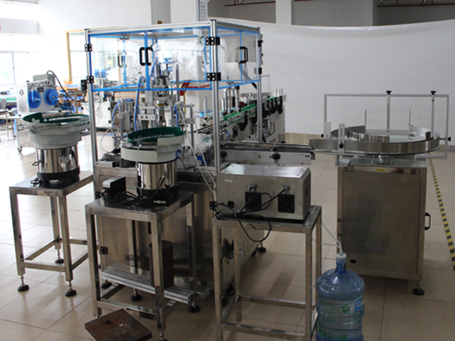 actual pictures of filling capping labeling.jpg