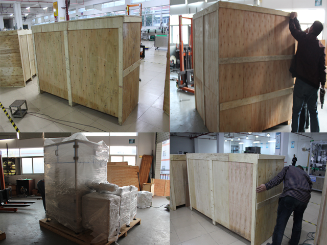 Wooden case for filling line.jpg