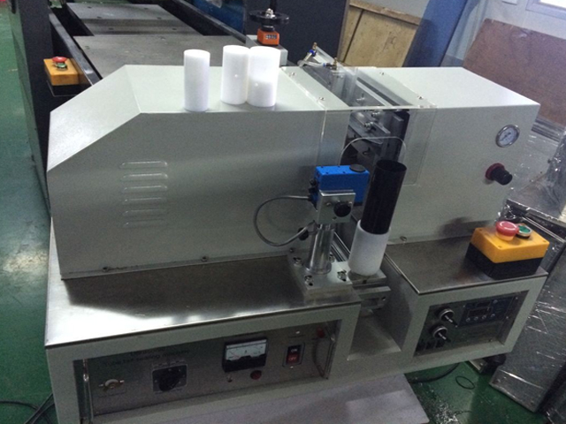 new zealand customer for ultrasonic tubes sealer (2).jpg
