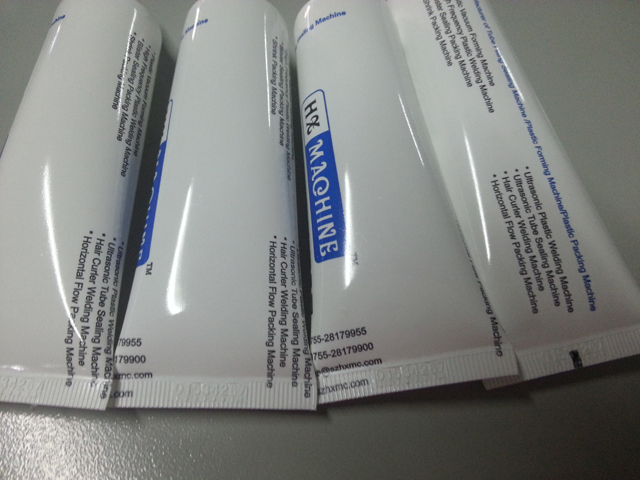 tubes samples from ultrasonic.jpg