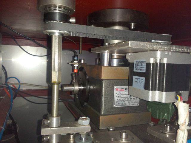 tubes filling sealing internal structure.jpg