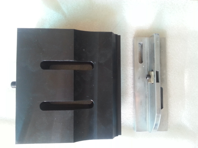 spare mould.jpg