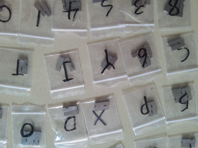 letters for coding.jpg