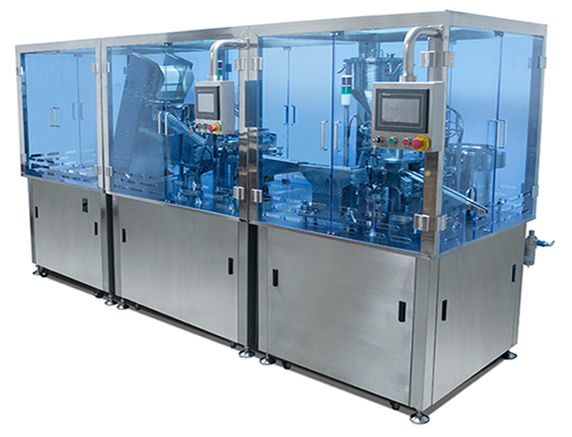 syringes assembly filling line.jpg