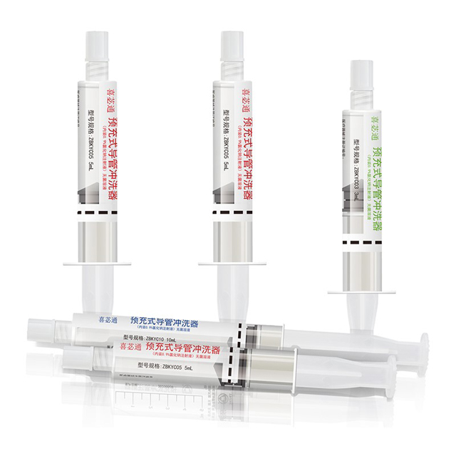 syringe samples.jpg