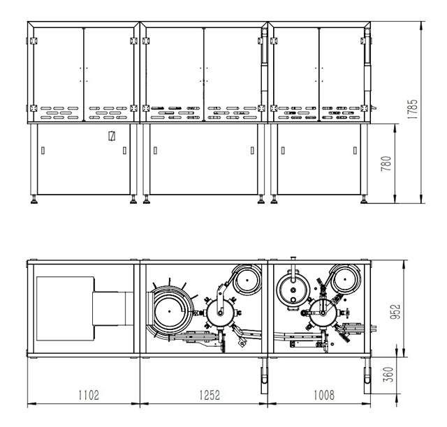 Equipment drawing.jpg