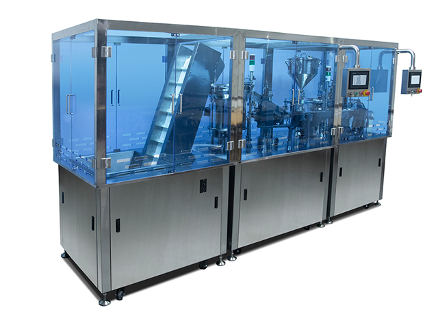 whole line syringe assembler filler.jpg