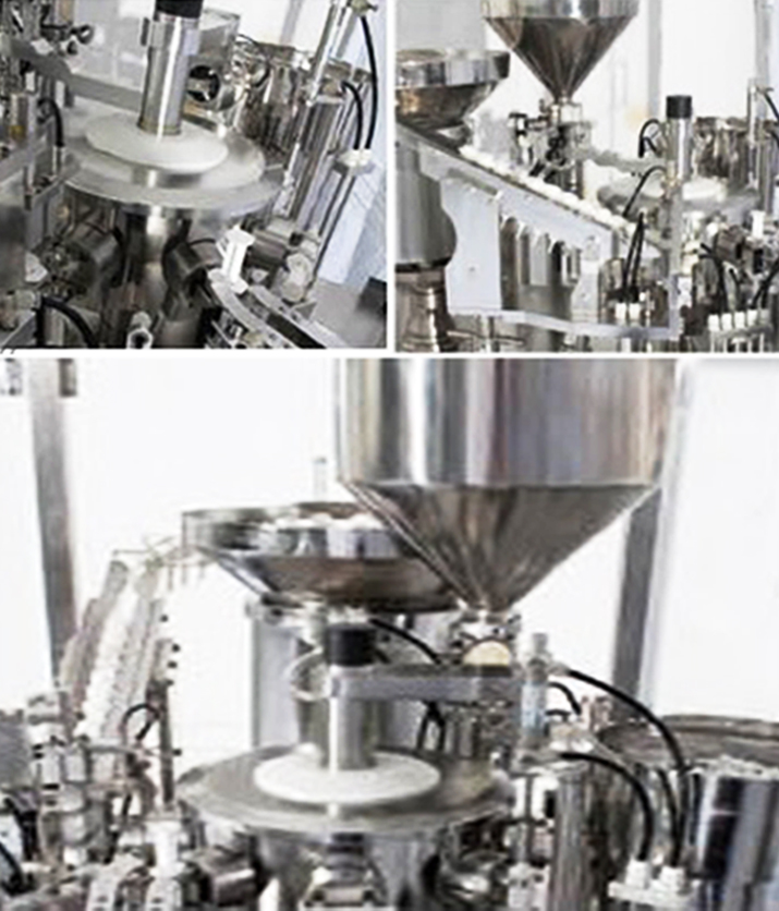 filling closing machine for plastic syringe close pictures about filling capping machine.jpg