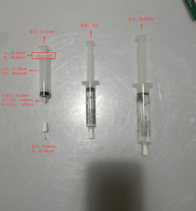 specification.jpg
