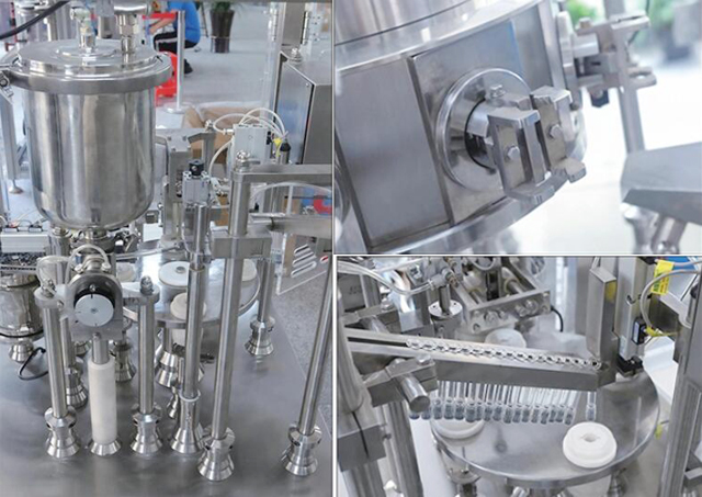 machine details syringe filler sealer.jpg