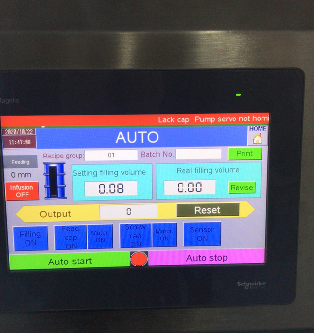 auto operation.jpg