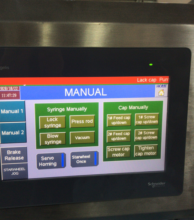 manual operation.jpg
