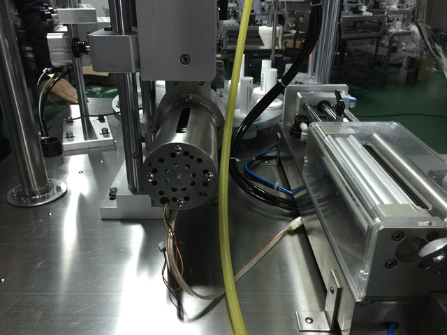ultrasounic generator ultrasonic sealing filling for tubes paste.jpg
