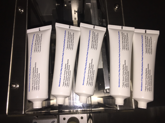 tubes samples filling sealing samples final products tubes samples from filler sealer.jpg