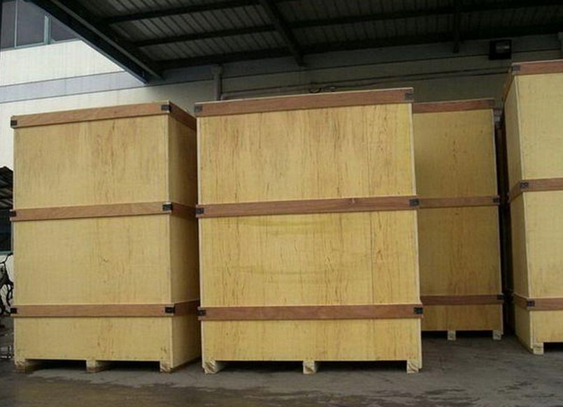 plywooden case packing for filling sealing wooden case packing for tubes filling sealing.jpg