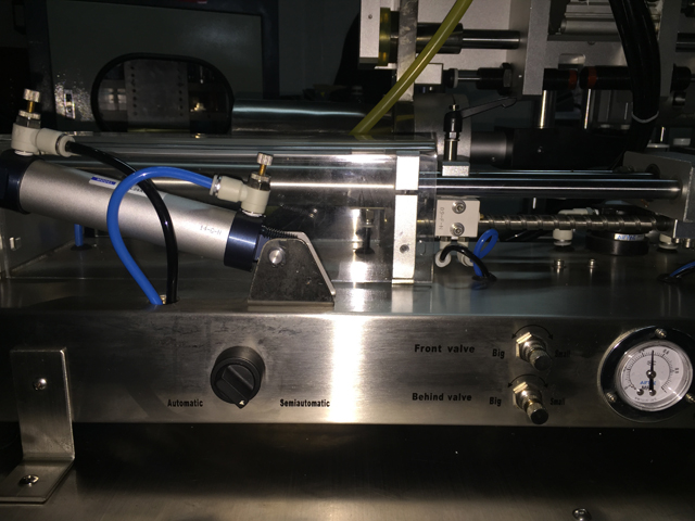 horizontal filling machine for filling process horizontal filling machine for tubes filler sealer.jpg