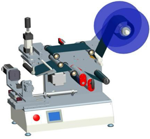 drawing of rolling labeling.jpg