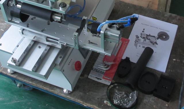 machine labeling together with main labeller.jpg