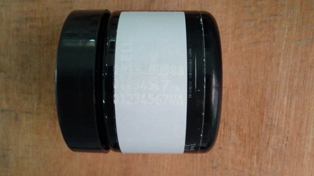 jars round labeling with date printer.jpg
