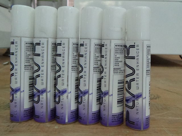 labeling samples for AU customer.jpg