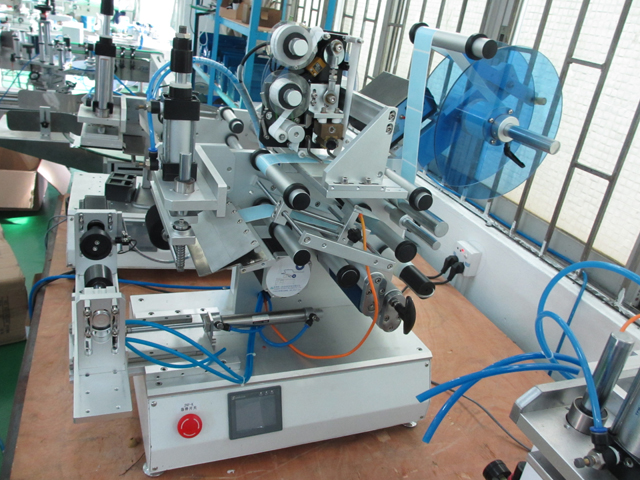 labeling equipment in stock.jpg
