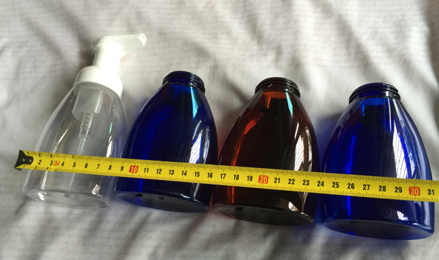 samples von Phil on 18th DEZ (1).jpg