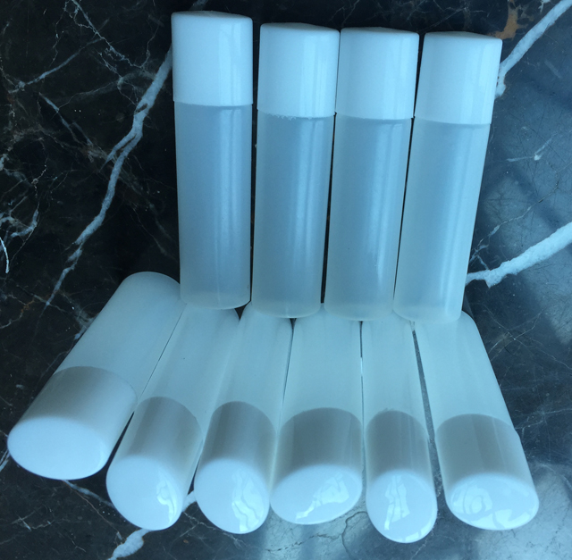 samples received (4).jpg