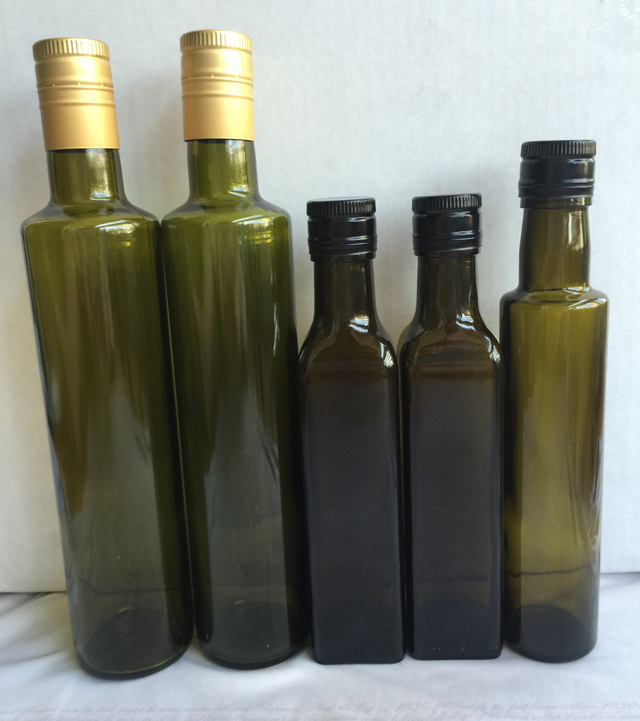 different sizes of bottles.jpg