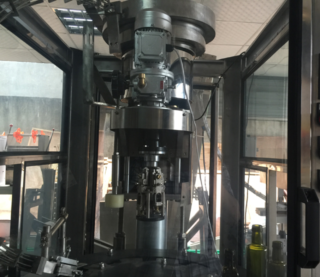 inside ropp capping machinery.jpg