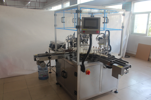 actual pictures of filling capping labeling.jpg