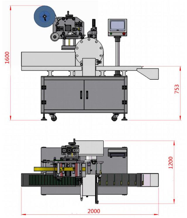 Essential oil bottles labeller.jpg