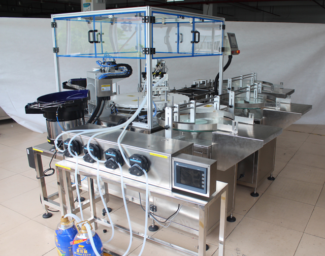 actual pictures of filling capping labeling.jpg