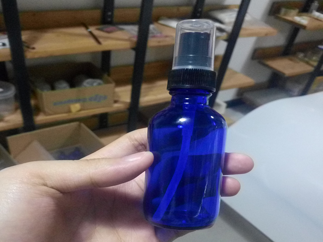 Essential oil bottles.jpg