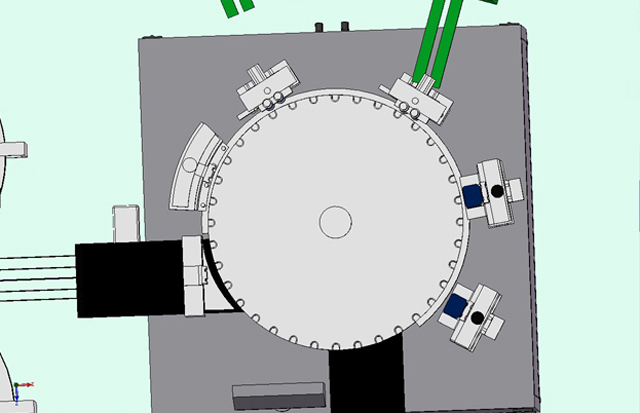 Filling bottling line.jpg