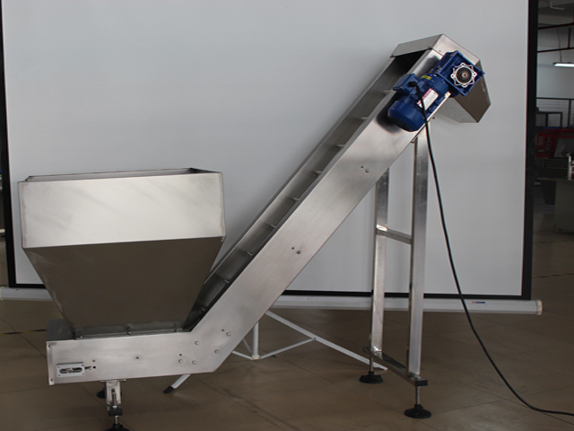 Caps bulking system.jpg