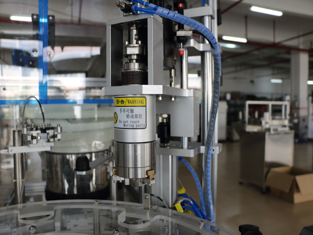 Capping head FOR SCREw CAPPER.jpg