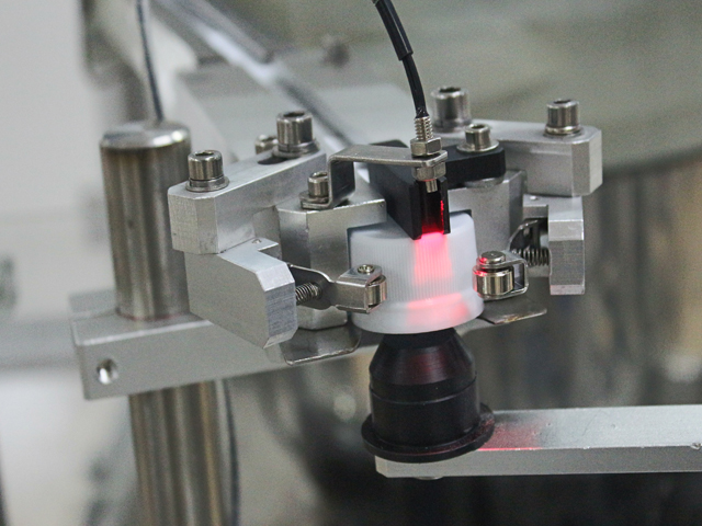 Machinery capping in details.jpg