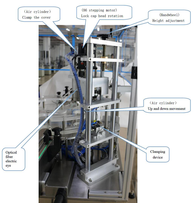 lid delivery mechanics.jpg