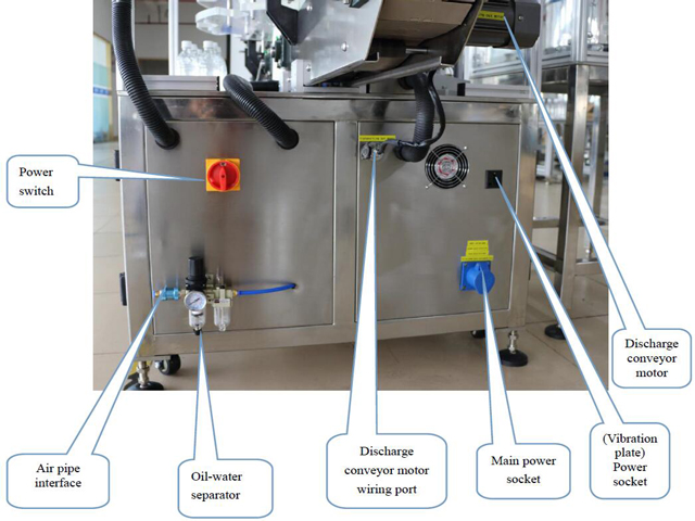power switch and sockets.jpg