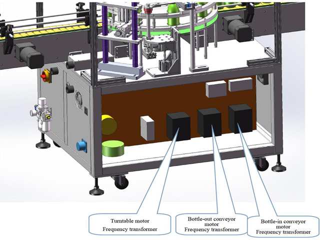 Motor controller.jpg