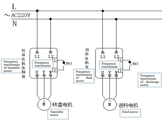 Circuit diagram for capping.jpg