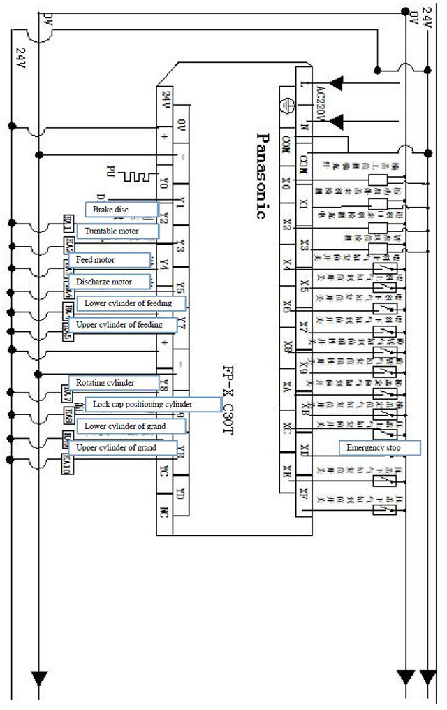 Circuit diagram for capping.jpg