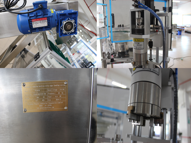 rotary filling pressing capping sealing machine.jpg