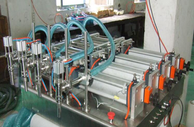 filling machinery semi automatic.jpg