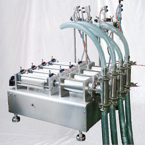 four heads filling machinery.jpg