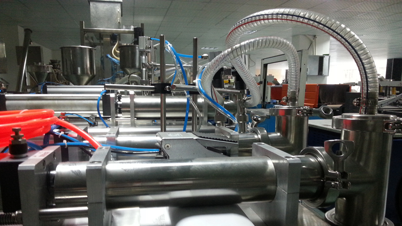 filling machinery semi automatic.jpg