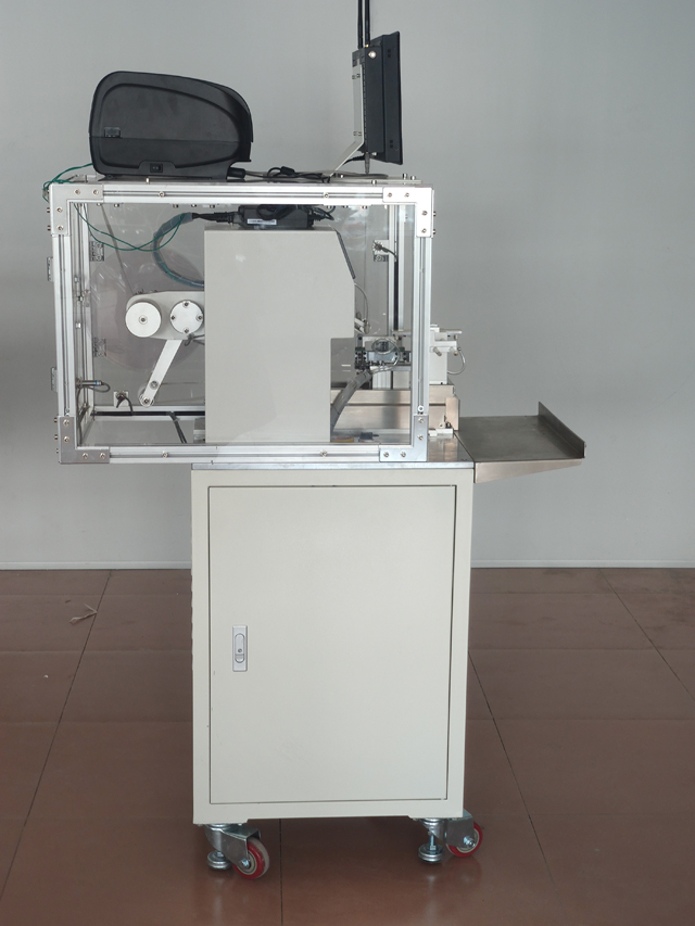 apply labeller printer for Mexican customer (1).jpg