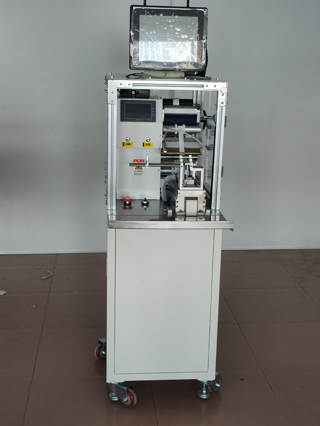 VKPAK LABELING wire with printer QR.jpg