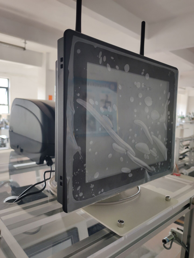 labels printing cables wire machine details (5).jpg