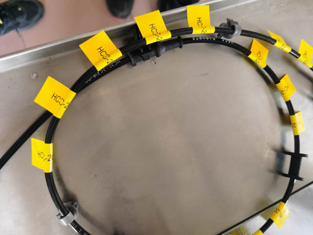 final labeling printer samples (1).jpg